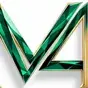 Иконка магазина marketfour.ru